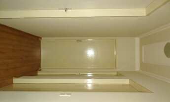 Imagem 4: Casa Condomínio Cidade da Criança