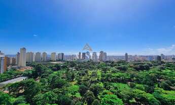 Imagem 7: Oportunidade: Apartamento um por andar com porteira fechada no Anália Franco