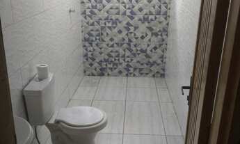 Imagem 4: Reformas em geral