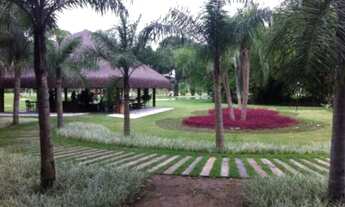 Imagem 2: Lote/Terreno para venda com 616 metros quadrados em Aldeia dos Camarás - Camaragibe - Pern