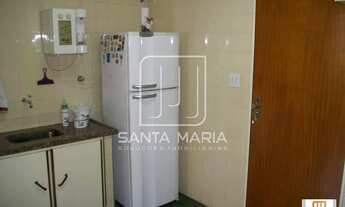 Imagem 7: Apartamento (tipo - padrao) 3 dormitórios, cozinha planejada, em condomínio fechado