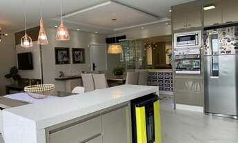 Imagem 4: Finamente mobiliado em Itapema