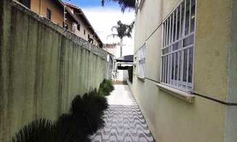 Imagem 2: Apartamento para venda possui 68 metros quadrados com 2 quartos em Alvinópolis - Atibaia