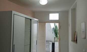 Imagem 5: Alugo quarto para senhora no Bairro Santo Cristo