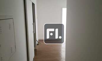 Imagem 3: Conjunto para alugar, 93 m² - Vila Olímpia - São Paulo/SP