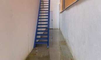 Imagem 7: Salão para alugar, 126 m² por R$ 2.500/mês - Cristo Redentor. - Ribeirão Preto/SP