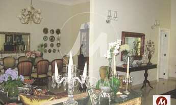 Imagem 6: Casa (térrea em condominio) 3 dormitórios/suite, cozinha planejada, portaria 24hs, lazer