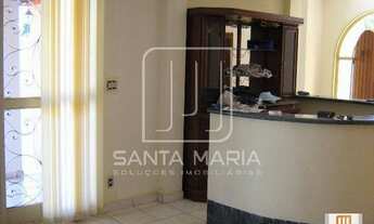 Imagem 3: Casa (térrea na rua) 5 dormitórios/suite