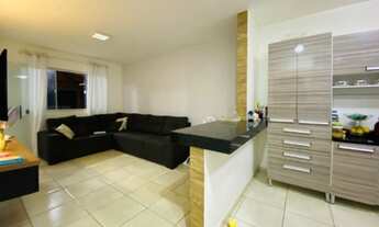 Imagem 6: Casa para venda no bairro do Souza - Casa ampla e charmosa