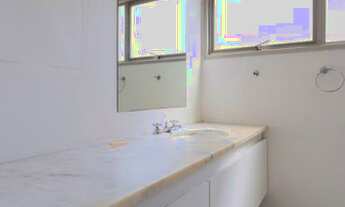 Imagem 5: SãO PAULO - Apartamento Padrão - Itaim Bibi