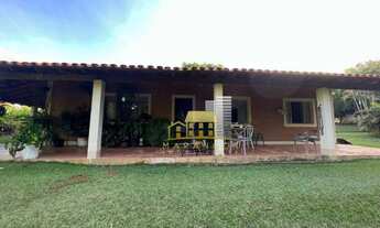 Imagem 2: Casa com 3 dormitórios à venda por R$ 1.100.000,00 - City Castello - Itu/SP