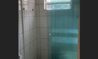 Imagem 4: Casa com 3 dormitórios, terreno inteiro