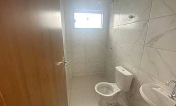 Imagem 7: Compre seu apartamento no Valparaíso com até Zero de entrada