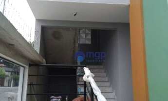 Imagem 2: Apartamento com 1 dormitório à venda, 29 m² por R$ 193.000 - Cidade Patriarca - São Paulo