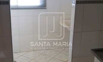 Imagem 7: Apartamento (tipo - padrao) 2 dormitórios/suite, cozinha planejada, elevador, em condomíni