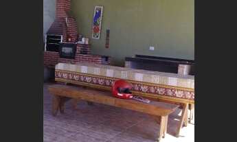 Imagem 3: Chácara para vender