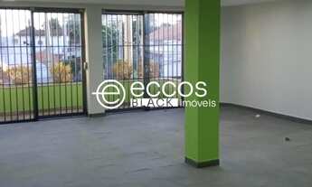 Imagem 2: SALA COMERCIAL em UBERLÂNDIA - MG, LÍDICE