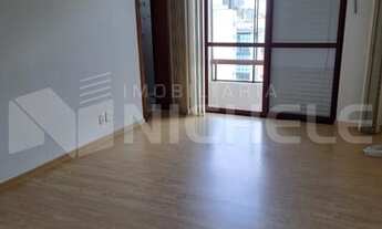 Imagem 6: Apartamento Centro Caxias do Sul