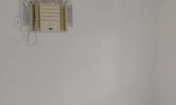 Imagem 3: Aluguel de Apartamento no Ecovila Yapoatan