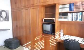 Imagem 6: PORTO ALEGRE - Apartamento Padrão - Menino Deus