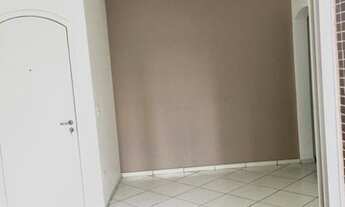 Imagem 4: Apartamento a Venda 1 dormitório - Itaim