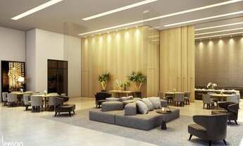 Imagem 6: SãO PAULO - Apartamento Padrão - Vila Leopoldina