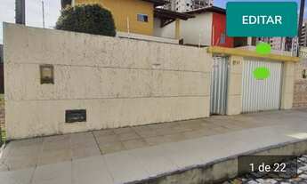 Imagem: Vende se casa em nova Parnamirim