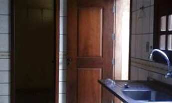 Imagem 6: Casa para venda tem 108 metros quadrados com 3 quartos em Vila Matilde - São Paulo - São P