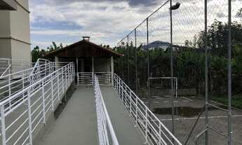 Imagem 6: Apartamento Jaraguá 99