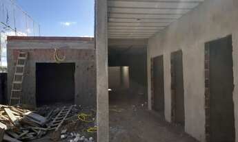 Imagem 4: Vicente Pires Trecho 01-Jockey. Excelente localiz* na pista principal*Cond.formado/constit