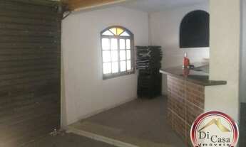 Imagem 7: Ponto para alugar, 150 m² por R$ 2.500,00/mês - Jardim das Cerejeiras - Atibaia/SP