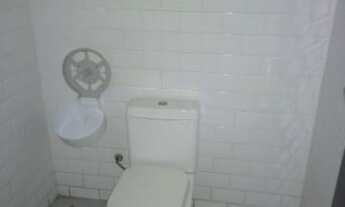 Imagem 3: RIO DE JANEIRO - Loja/Salão - BONSUCESSO