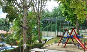 Imagem 4: Condominio Maron p10