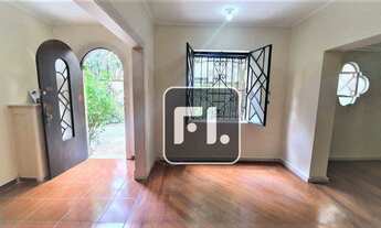 Imagem 6: Loja para alugar, 75 m² por R$ 8.000,08/mês - Higienópolis - São Paulo/SP