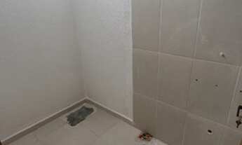 Imagem 4: Trindade/Duplex NOVO 2 qts + garagem