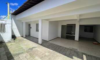 Imagem 6: Vendo Casa na cidade nova