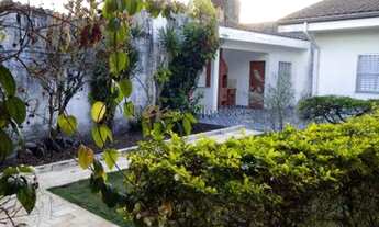 Imagem 4: Casa com 3 dorms, Suarão, Itanhaém - R$ 445 mil, Cod: 519