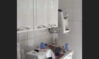 Imagem 3: Jacarei - Casa Padrão - Jardim Florida