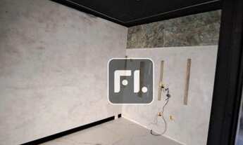 Imagem 5: Conjunto para alugar, 268 m² por R$ 77.865,00/mês - Itaim Bibi - São Paulo/SP