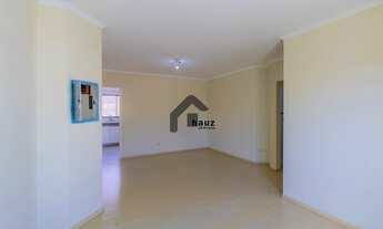 Imagem 2: Apartamento à venda, 3 quartos, 1 suíte, 2 vagas, Principe de Mônaco - Sorocaba/SP