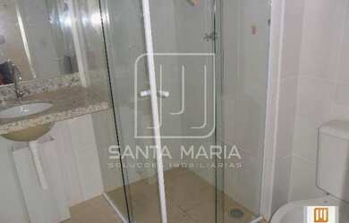 Imagem 6: Apartamento (tipo - padrao) 2 dormitórios/suite, cozinha planejada, portaria 24hs, lazer