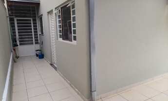 Imagem 3: Casa em condomínio Urbanova