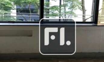 Imagem 4: Conjunto à venda, 196m² por R$ 1.200.000 - Brooklin - São Paulo/SP