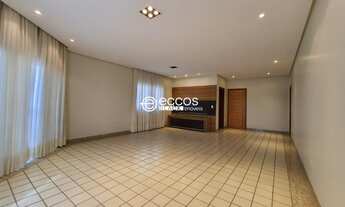 Imagem: Apartamento á venda no Osvaldo Rezende