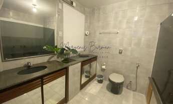 Imagem 7: Casa para Venda em Lauro de Freitas, Vilas Do Atlântico, 6 dormitórios, 2 suítes, 3 banhei