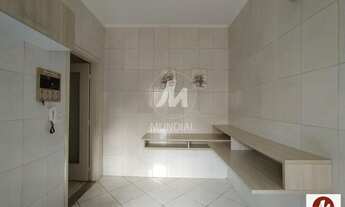 Imagem 5: Casa (térrea na rua) 2 dormitórios, cozinha planejada