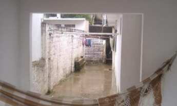 Imagem 3: Casa a venda no Parque Guajará- R. Açores <br>Disponível para venda mediante valor d