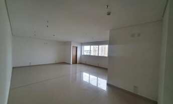 Imagem 2: Oportunidade. Excelente sala para venda no The Place