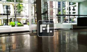 Imagem 5: Conjunto para alugar, 245 m² por R$ 13.000,01/mês - Vila Olímpia - São Paulo/SP