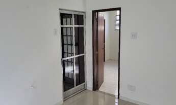 Imagem 2: Vende-se Imóvel - Avenida Vicente de Carvalho